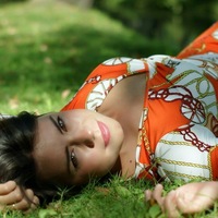 Юличка Салькова