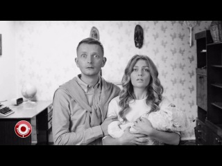 Группа USB - Есть идея - жить в IKEA!