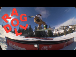 Brighton/BZ with Louif, Grenier, Rav and Friends