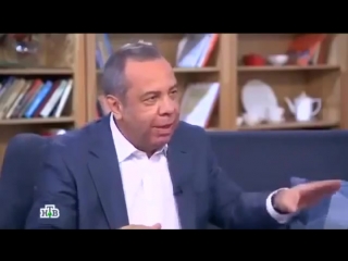 Доктор медицинских наук Алексей Ковальков о пользе БАД и вреде лекарств