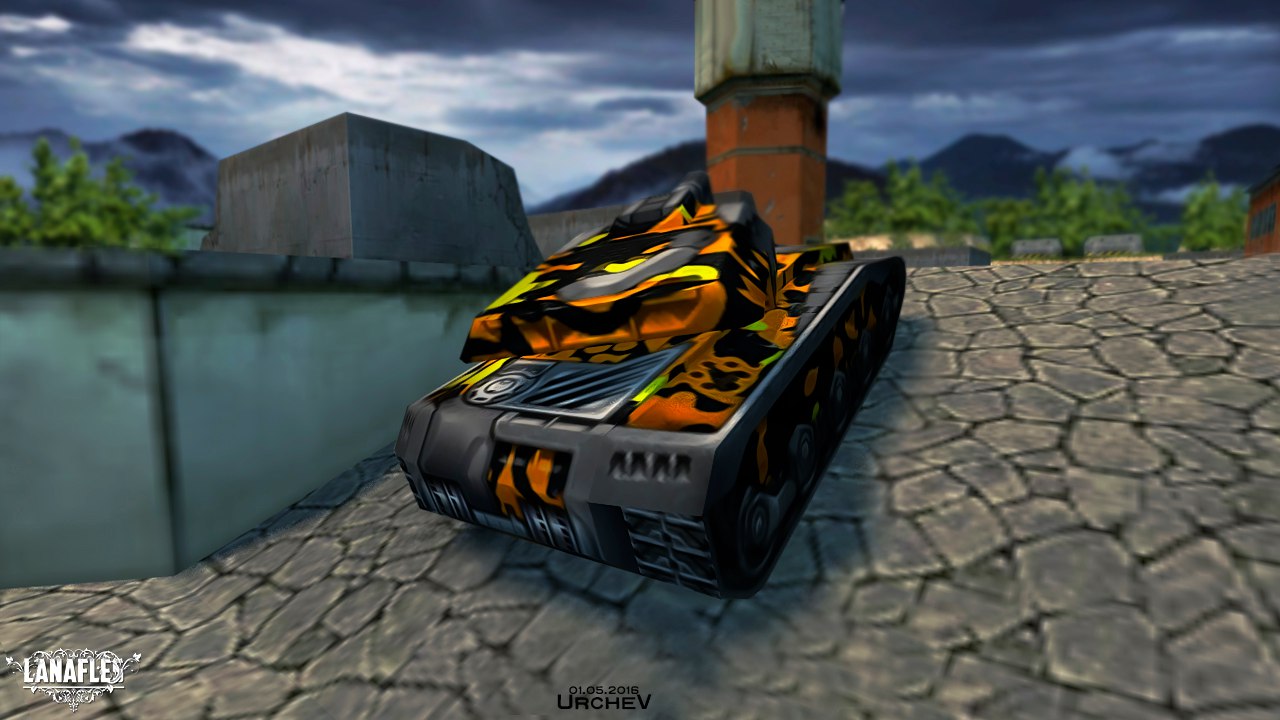 H6lrpEOqm7E.jpg