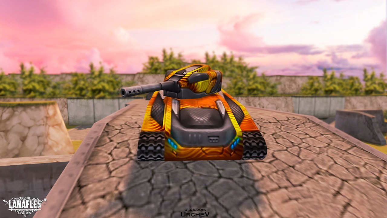PD02CkWDGg4.jpg