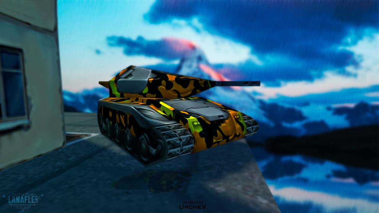 AeKMsr_2jo8.jpg