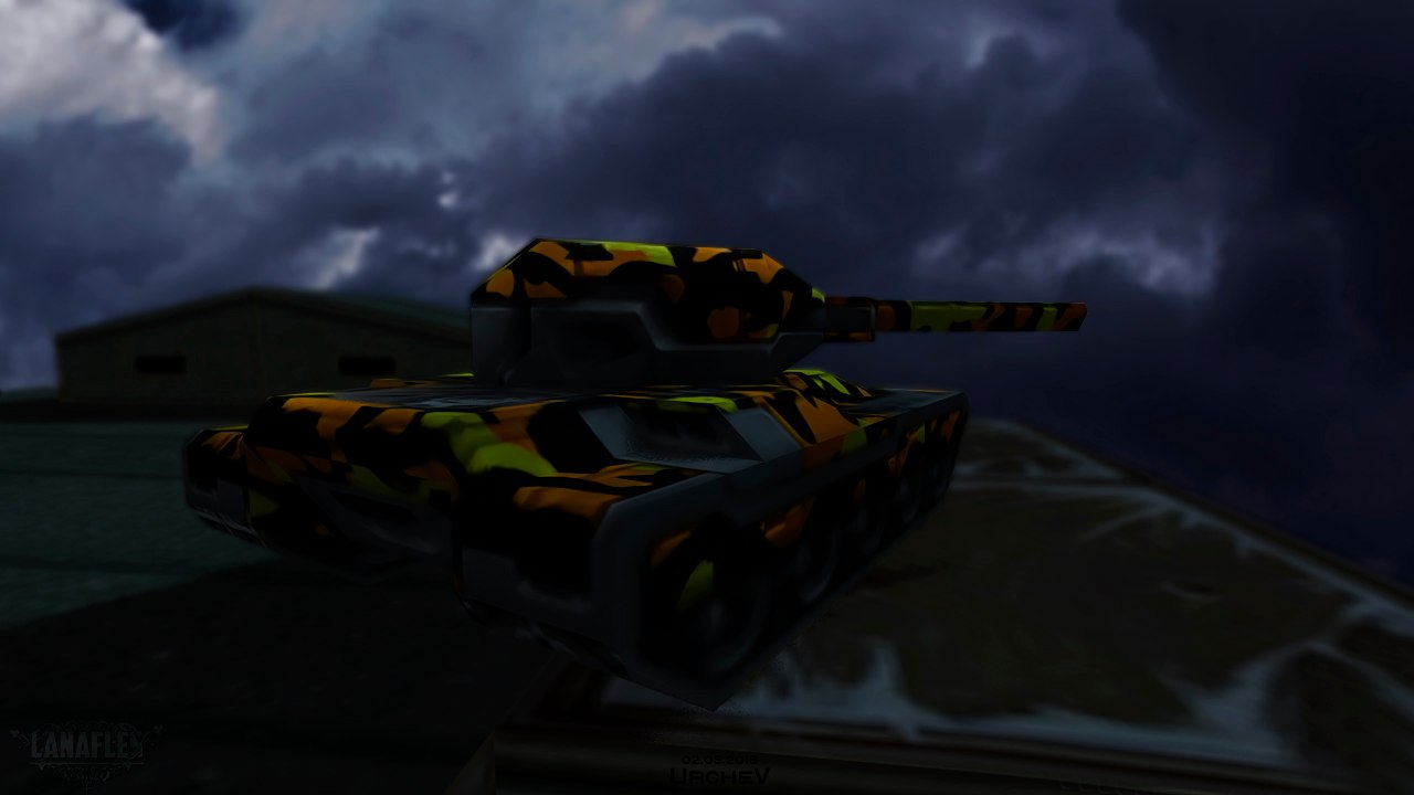 Gt7J-OX8-BI.jpg