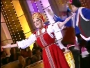 ДАРЬЯ РУДНЕВА ЭХ МАСЛЕНИЦА СКАЧАТЬ БЕСПЛАТНО ДАРЬЯ РУДНЕВА ЭХ МАСЛЕНИЦА СКАЧАТЬ БЕСПЛАТНО