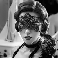 Твое Наказание