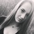 Фото пользователя Dasha