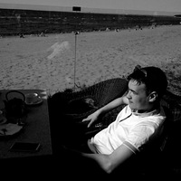 Газинур Таштимиров