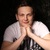 Фото пользователя Игорь