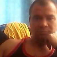 Рустам Темиров | Бакалы
