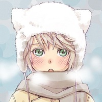 Мокуба Кайба