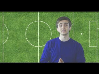 Студия ЯВ|ТВ.