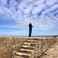 Jean-Jacques Tournaud