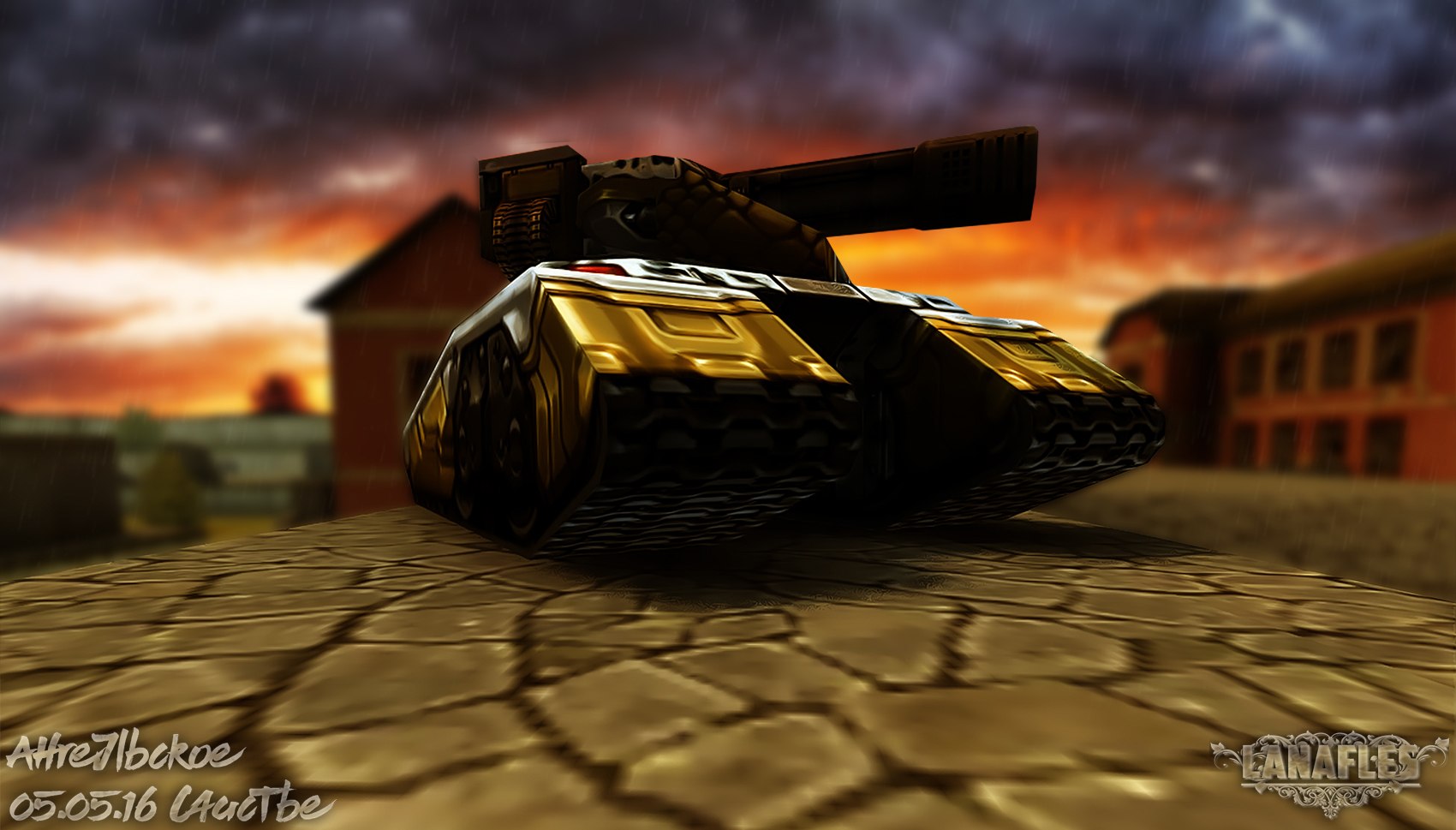 bRgJluTR_5U.jpg