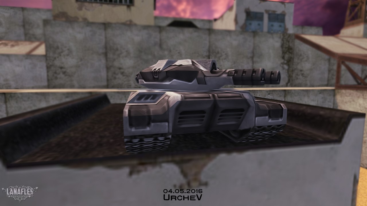 6u46VbLK0PE.jpg