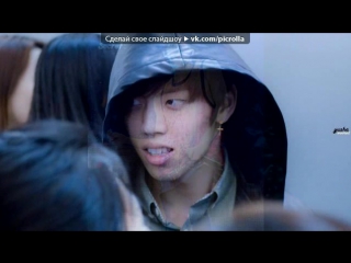 «infinite» под музыку Infinite - Cant Get Over You. Picrolla