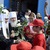 Фото пользователя Ольга
