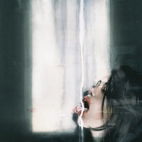 My Murderer  Favourite