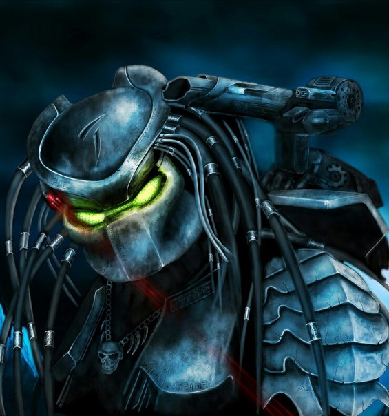 Линар Давлетшин