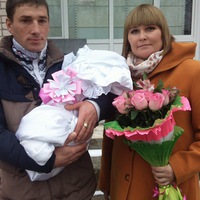 Елена Слепцова