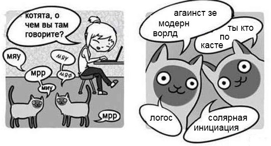 https://pp.userapi.com/c629417/v629417377/2ca69/f9-I-E39g6w.jpg