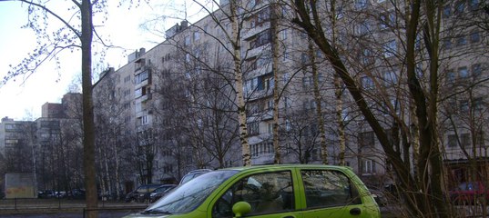 Обмывочно нейтрализационная машина