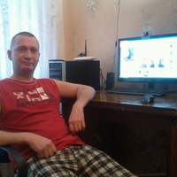 Сергей Фофанов | 