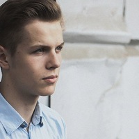 Артём Цвилюк