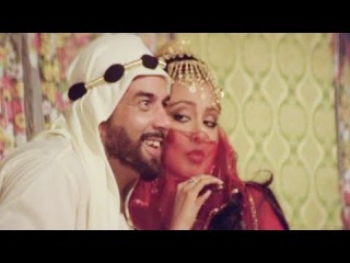 Duniya Jaye Bhaad Mein - Superhit Classic Hindi Song - Rekha, Dharmendra - Kartavya