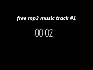 free mp3 music track #1 isis nasheed 2015