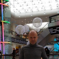 Сергей Боронин | 