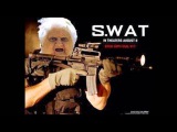 Wat lady MEME Compilation, Funny Video, Popular on Facebook