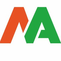 myaltaicom
