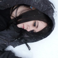 Эльвира Доберман