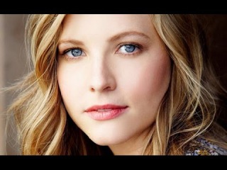Meet The New Vampire Diaries Season 7 Villains: Elizabeth Blackmore, Teressa Liane, & Scarlett Byrne