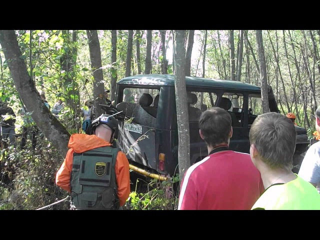 DSCF6074-Смоленские Дебри 2015