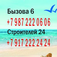 dyh_morya