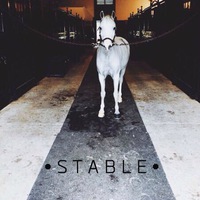 horselooveforever