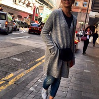 Инна Волкова