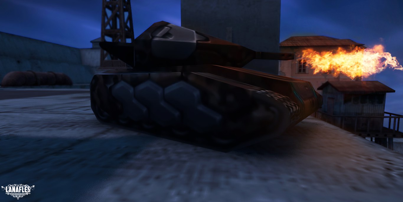s15yrpsQ4w4.jpg