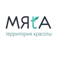 myata53