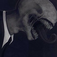 Артур Ахтямов