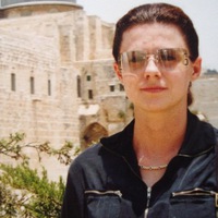 Наталья Абинаева