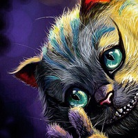 Алексей Алешин