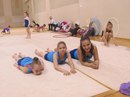 gimnastki-zhgut-video-krupno-porno