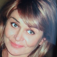 Лиля Удалова