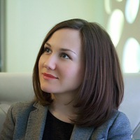 Элик Низамова
