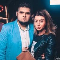 Иван Барченко