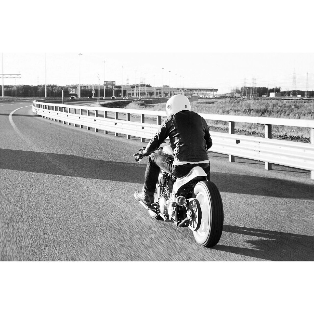 Всеволод Слепокуров