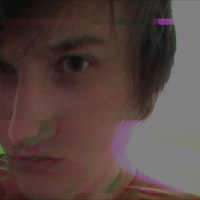 Кирилл Мыльников